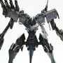 Omer Type-Lashire Stasis Full Package