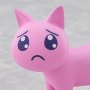 OMGkawaiiAngel