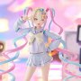 OMGkawaiiAngel