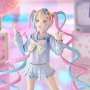 OMGkawaiiAngel