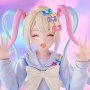OMGkawaiiAngel