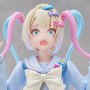 OMGkawaiiAngel