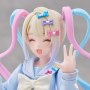OMGkawaiiAngel