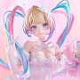OMGkawaiiAngel Anniversary Party