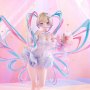 OMGkawaiiAngel Anniversary Party