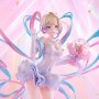 OMGkawaiiAngel Anniversary Party