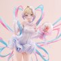 Needy Streamer Overload: OMGkawaiiAngel Anniversary Party