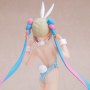 OMGkawaiiAngel Bunny Pop Up Parade L