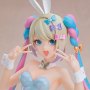 OMGkawaiiAngel Bunny Pop Up Parade L