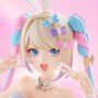 OMGkawaiiAngel Bunny Pop Up Parade L