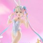 OMGkawaiiAngel Bunny Pop Up Parade L