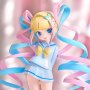 OMGkawaiiAngel Internet Yamero Pop Up Parade