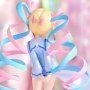 OMGkawaiiAngel Internet Yamero Pop Up Parade