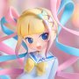OMGkawaiiAngel Internet Yamero Pop Up Parade