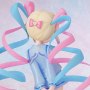OMGkawaiiAngel Internet Yamero Pop Up Parade