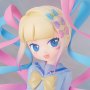 OMGkawaiiAngel Internet Yamero Pop Up Parade