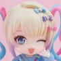 OMGkawaiiAngel Nendoroid