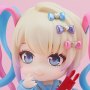 OMGkawaiiAngel Nendoroid