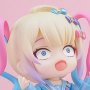 OMGkawaiiAngel Nendoroid