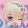 OMGkawaiiAngel Nendoroid