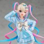 Needy Streamer Overload: OMGkawaiiAngel Pop Up Parade