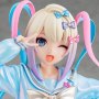 OMGkawaiiAngel Pop Up Parade