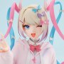OMGkawaiiAngel Pop Up Parade L