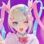 OMGkawaiiAngel Pop Up Parade L