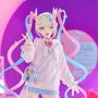 OMGkawaiiAngel Pop Up Parade L