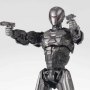 OmniCorp EM-208 Enforcement Droids 2-PACK