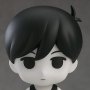 Omori Nendoroid