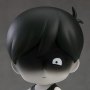 Omori Nendoroid