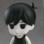 Omori Nendoroid