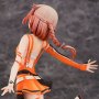 One Version 1.5