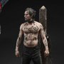 Valhalla Rising: One Eye Real Elite Masterline