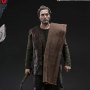 Valhalla Rising: One Eye Real Elite Masterline Ultimate