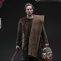 Valhalla Rising: One Eye Real Elite Masterline Ultimate Bonus Edition