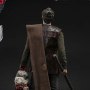 One Eye Real Elite Masterline Ultimate Bonus Edition