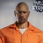 Hobbs (Mr. Stone)