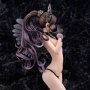 One-Winged Jishia (Vispo)