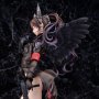 One-Winged Jishia (Vispo)