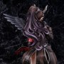 One-Winged Jishia (Vispo)