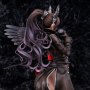 One-Winged Jishia (Vispo)
