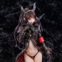 One-Winged Jishia (Vispo)