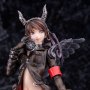 One-Winged Jishia (Vispo)
