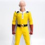 One Punch Man: Saitama