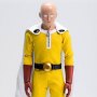 Saitama