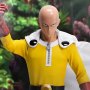 Saitama
