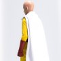 Saitama