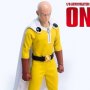 One Punch Man: Saitama (Threezero Store)